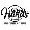 Gifted Hands Handcrafted Naturals